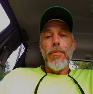 Meet your Posher, Jay